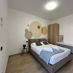 Apartment Ari's La Spezia